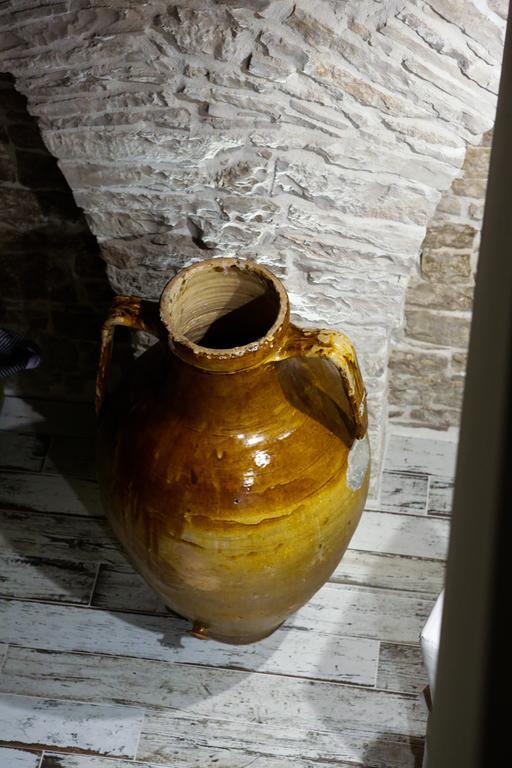 La Puglia Di Claudia Hotel Ruvo di Puglia Kültér fotó